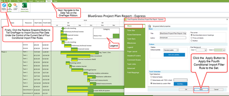 File:X70-7 18 2 1-70-(32-2)-12042020.png