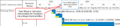 Thumbnail for version as of 17:09, 4 October 2019