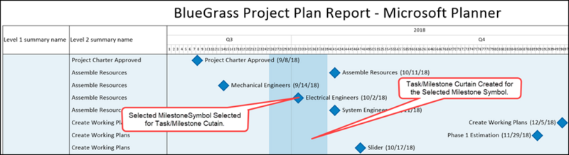 File:P80-3 0 3 5-80-(73-1)-10032025.png