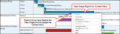 Thumbnail for version as of 10:13, 13 October 2025