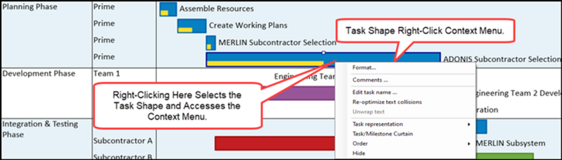 File:P80-9 1 1-80-(7-1)-10132025.png