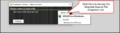 Thumbnail for version as of 15:09, 4 September 2025