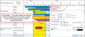 Thumbnail for version as of 13:01, 4 February 2022