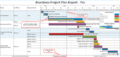 Thumbnail for version as of 15:57, 27 October 2021