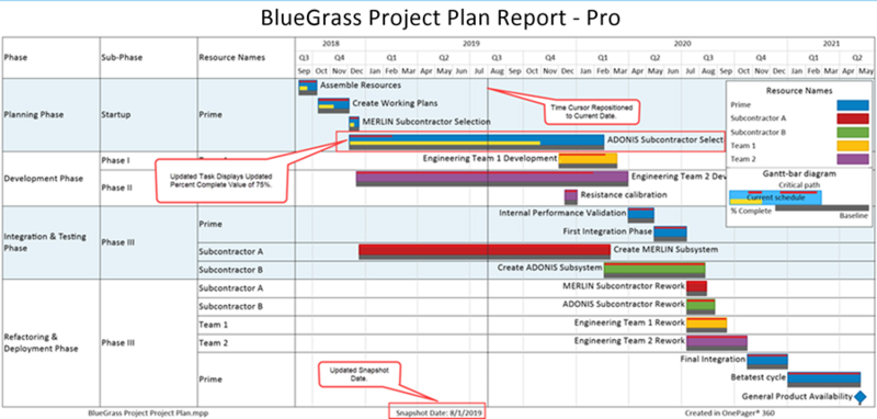 File:P71-3 0 3 2-71-(20D-1)-10272021.png