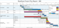 Thumbnail for version as of 17:57, 22 May 2026