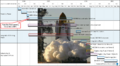 Thumbnail for version as of 12:14, 6 September 2023