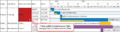 Thumbnail for version as of 12:25, 13 August 2020
