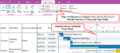 Thumbnail for version as of 11:10, 10 September 2020