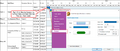 Thumbnail for version as of 11:09, 3 September 2020