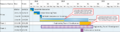 Thumbnail for version as of 12:39, 13 August 2021
