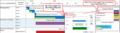 Thumbnail for version as of 15:36, 5 April 2022