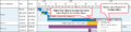 Thumbnail for version as of 11:14, 28 April 2020