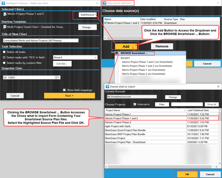 File:P71-8 5 3-71-(12)-12012021.png
