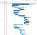 Thumbnail for version as of 13:21, 11 September 2023