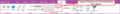 Thumbnail for version as of 10:44, 22 September 2025