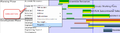 Thumbnail for version as of 13:30, 8 July 2015