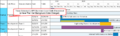 Thumbnail for version as of 12:23, 13 August 2020