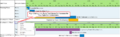 Thumbnail for version as of 11:29, 27 October 2020