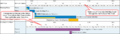 Thumbnail for version as of 11:47, 28 October 2020