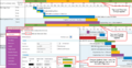 Thumbnail for version as of 12:33, 6 November 2020