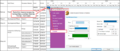 Thumbnail for version as of 12:17, 14 August 2023