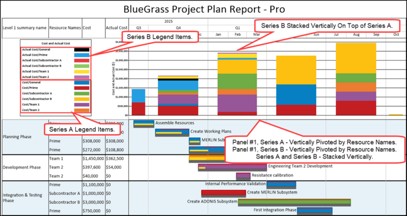 File:P80-7 3 23-80-(2)-02112026.png