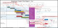 Thumbnail for version as of 15:06, 15 April 2026
