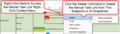 Thumbnail for version as of 13:21, 9 October 2020