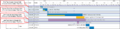 Thumbnail for version as of 11:36, 5 August 2020