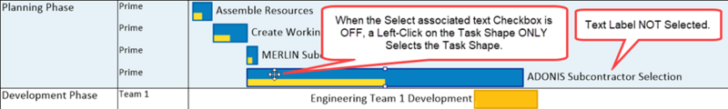 File:P70-0 4 2 3-70-(12)-06122019.png