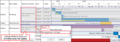 Thumbnail for version as of 10:39, 23 July 2020