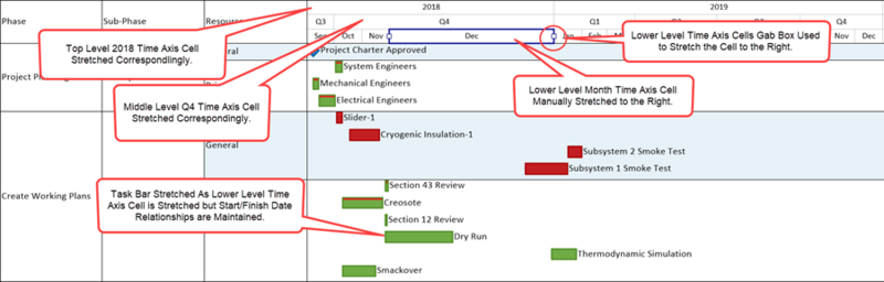 File:P71-3 0 3 1-71-(45)-06072021.png