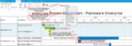 Thumbnail for version as of 16:46, 19 April 2023