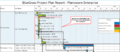 Thumbnail for version as of 14:14, 19 April 2023