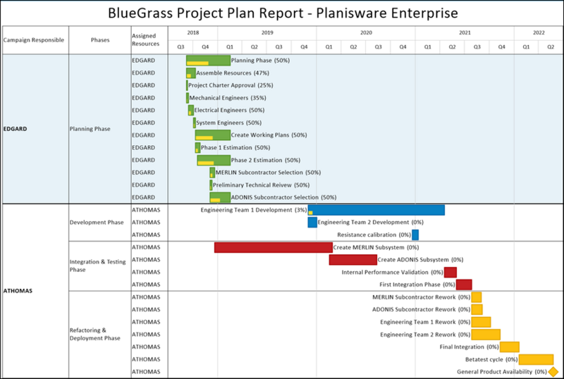 File:P80-3 0 3 7-80-(64-1)-09262025.png
