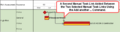 Thumbnail for version as of 10:45, 7 October 2020