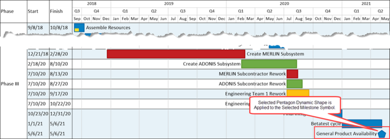 File:P71-0 4 4-71-(6)-08132021.png