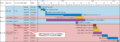 Thumbnail for version as of 13:49, 21 August 2020