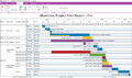Thumbnail for version as of 10:46, 3 September 2020