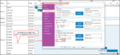 Thumbnail for version as of 15:36, 16 August 2023