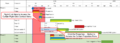 Thumbnail for version as of 14:47, 25 November 2020
