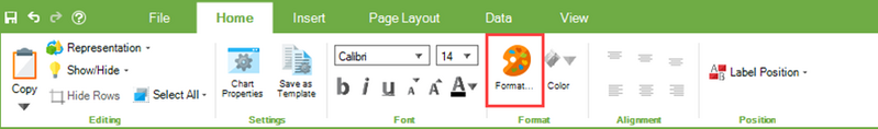 File:X70-9 7 1 2-(7)-09032020.png