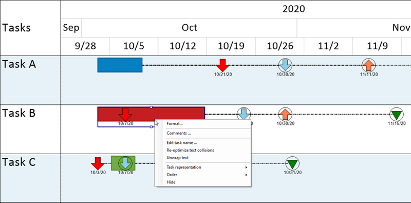 File:P70-10 11 1-(8)-06042020.png