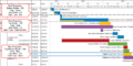 Thumbnail for version as of 13:18, 18 August 2020