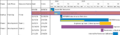 Thumbnail for version as of 13:19, 18 August 2020