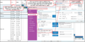 Thumbnail for version as of 15:16, 17 August 2023
