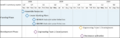 Thumbnail for version as of 11:40, 22 August 2023