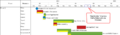 Thumbnail for version as of 14:25, 12 November 2020