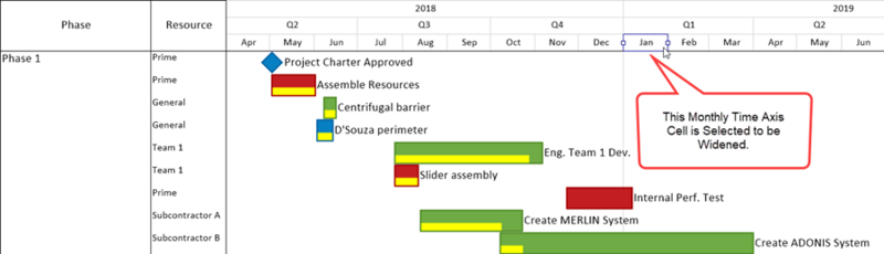 File:X70-22 1 2-70-(23)-11132020.png